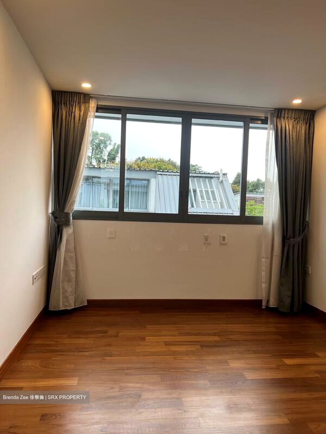 Greenwood Mews (D11), Terrace #498194871